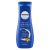 LEOCREMA FLUIDA NUTRIENTE 400 ML