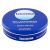 LEOCREMA NUTRIENTE PELLE MORBIDA 150 ML