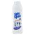 SPIC & SPAN ACCIAIO 500ML.