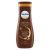 LEOCREMA CREMA FLUIDA CORPO OLIO DI ARGAN 400 ML
