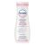 LEOCREMA FLUIDA IDRO NUTRIENTE 400 ML
