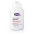 GEL LAVAMANI VENUS 200 ML