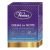 VENUS CREMA NOTTE ANTIRUGHE GELATINA REALE 50 ML