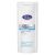 VENUS LATTE DETERGENTE IDRATANTE VISO E OCCHI 200 ML