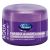 VENUS FANGO ALGA SLIMMER 500 G