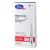 VENUS LAB HYALURONIC ACID FIALE RIMPOLPANTI 7X2ML