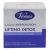 VENUS CREMA ANTI-POLLUTION LIFTING DETOX 50 ML