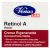 VENUS CREMA RETINOL A REPAIR 50 ML