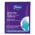 VENUS FANGO BUSTE ALGHE MEDITERRANEO 100 G