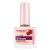 DEBORAH MILANO BASE LEVIGANTE 8.5 ML