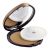 DEBORAH MILANO ULTRAFINE POWDER 8