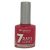 DEBORAH MILANO SMALTO 7 DAY LONG N.826