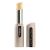 DEBORAH MILANO CORRETTORE 24ORE PERFECT 00 IVORY