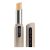 DEBORAH MILANO CORRETTORE 24ORE PERFECT 05 GOLDE BEIGE