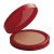 DEBORAH MILANO LA CIPRIA POWDER 34