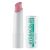 DEBORAH MILANO HYDRACOLOR 41 PINK PEARLY