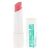 DEBORAH MILANO HYDRACOLOR 42 ROSA PEARLY