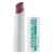 DEBORAH MILANO HYDRACOLOR 25 GLICINE