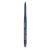 DEBORAH MILANO 24ORE WATERPROOF EYE PENCIL 04 BLUE