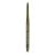 DEBORAH MILANO 24ORE WATERPROOF EYE PENCIL 05 GOLDEN GREEN