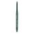 DEBORAH MILANO 24ORE WATERPROOF EYE PENCIL 06 FOREST GREEN