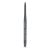 DEBORAH MILANO 24ORE WATERPROOF EYE PENCIL 07 GREY