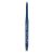 DEBORAH MILANO MATITA OCCHI 24ORE WOTERPROOF 04