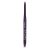 DEBORAH MILANO MATITA OCCHI 24ORE WATERPROOF 08