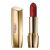 DEBORAH MILANO ROSSETTO MILANO RED CHERRY 20
