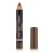 DEBORAH MILANO MATITONE 24ORE BROW FIBER PENCIL 01 BLONDE
