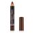 DEBORAH MILANO MATITONE 24ORE BROW FIBER PENCIL 02
