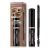 DEBORAH MILANO 24ORE BROW TINT BLONDE 01