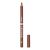 DEBORAH MILANO MATITA LIPLINER MILK CHOCOLATE 3
