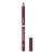 DEBORAH MILANO MATITA LIPLINER PURPLE 12