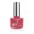 SMALTO DEBORAH GEL EFFECT 22 DOLLS PINK