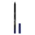 DEBORAH MILANO 2IN1 KAJAL&EYELINER GEL PENCIL BLUE 3