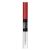 DEBORAH MILANO ABSOLUTE LASTING LIQUID 08 CLASSIC RED