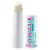 DEBORAH MILANO HYDRACOLOR KIDS 01 CARAMELLA
