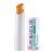 DEBORAH MILANO HYDRACOLOR KIDS 02 ARANCIA