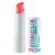 DEBORAH MILANO HYDRACOLOR KIDS 03 FRAGOLA