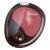 DEBORAH MILANO FARD NATURALE 16 FUXIA