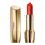DEBORAH MILANO ROSSETTO MILANO FIRE RED 33