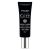 DEBORAH MILANO FONDOTINTA CREMA 24ORE CARE PROTECTION 01