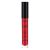 DEBORAH MILANO FLUID VELVET MAT 06 ICONIC RED
