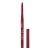 DEBORAH MILANO 24ORE LONG LASTING VIVID RED 2