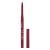 DEBORAH MILANO 24ORE LONG LASTING VIOLET RAISIN 3