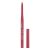 DEBORAH MILANO 24ORE LONG LASTING PINK GRANADINE 7