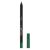 DEBORAH 2IN1 KAJAL&EYELINER GEL PENCIL LIGHT GREEN 11