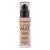 DEBORAH MILANO FONDOTINTA EXTRA MAT PERFECTION BEIGE 2