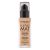 DEBORAH MILANO FONDOTINTA EXTRA MAT PERFECTION SAND 3